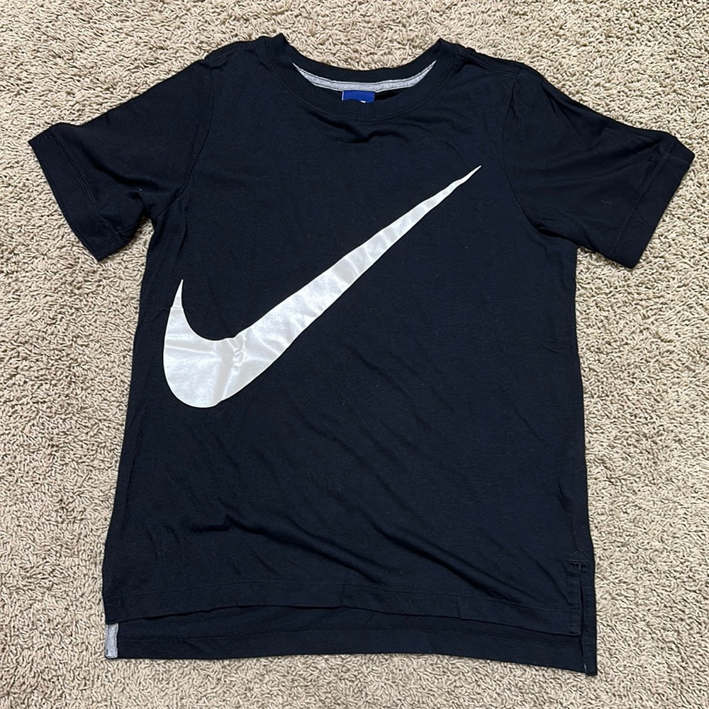 Nike shirt